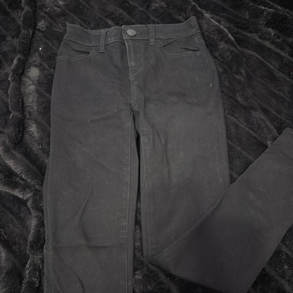 women’s jeans